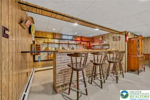 2404 South St, Allentown City, PA 18104 - Photo 41