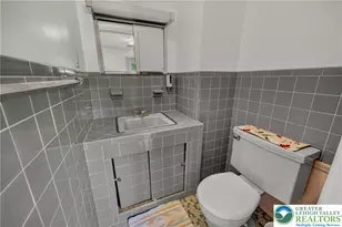 2404 South St, Allentown City, PA 18104 - Photo 35