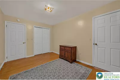 2404 South Street, Allentown City, PA 18104 - Photo 25