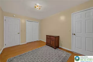 2404 South St, Allentown City, PA 18104 - Photo 25