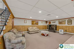 2404 South St, Allentown City, PA 18104 - Photo 43