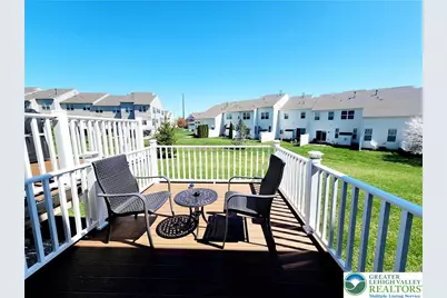 4620 Woodbrush Way, Upper Macungie Township, PA 18104 - Photo 43