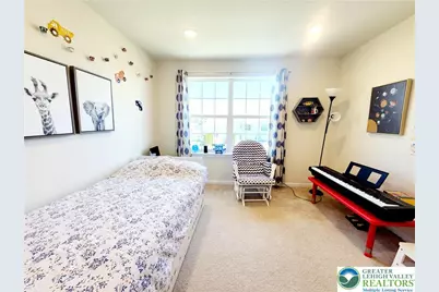 4620 Woodbrush Way, Upper Macungie Township, PA 18104 - Photo 33