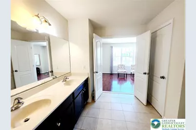 4620 Woodbrush Way, Upper Macungie Township, PA 18104 - Photo 27