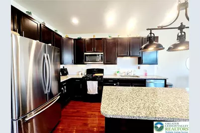 4620 Woodbrush Way, Upper Macungie Township, PA 18104 - Photo 13