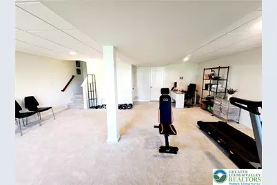 4620 Woodbrush Way, Upper Macungie Township, PA 18104 - Photo 39