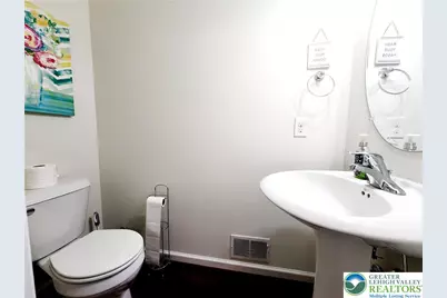 4620 Woodbrush Way, Upper Macungie Township, PA 18104 - Photo 17