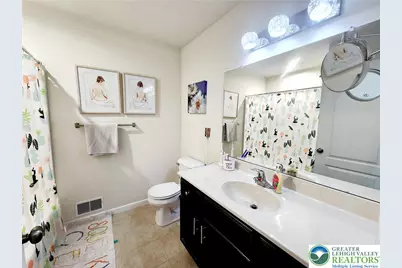 4620 Woodbrush Way, Upper Macungie Township, PA 18104 - Photo 35