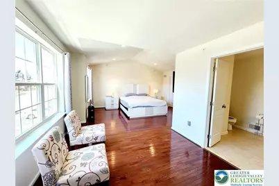 4620 Woodbrush Way, Upper Macungie Township, PA 18104 - Photo 23