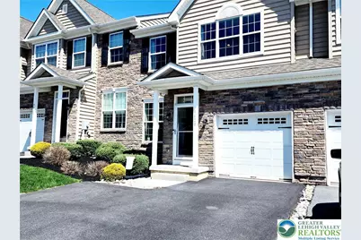 4620 Woodbrush Way, Upper Macungie Township, PA 18104 - Photo 3