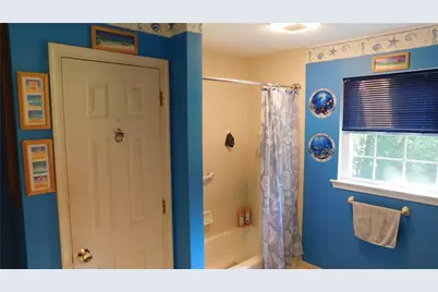 9 Benfield Road, Longswamp Twp, PA 18062 - Photo 11
