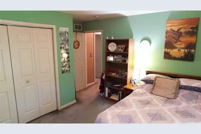 9 Benfield Road, Longswamp Twp, PA 18062 - Photo 5