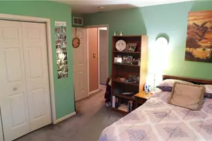 9 Benfield Rd, Longswamp Twp, PA 18062 - Photo 5