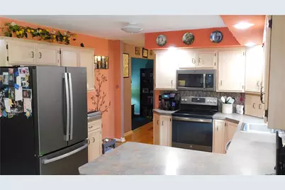 9 Benfield Road, Longswamp Twp, PA 18062 - Photo 17