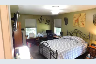 9 Benfield Road, Longswamp Twp, PA 18062 - Photo 9