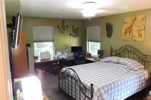 9 Benfield Rd, Longswamp Twp, PA 18062 - Photo 9