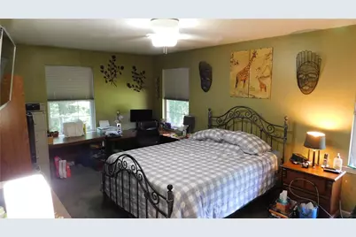 9 Benfield Road, Longswamp Twp, PA 18062 - Photo 7