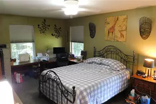 9 Benfield Rd, Longswamp Twp, PA 18062 - Photo 7