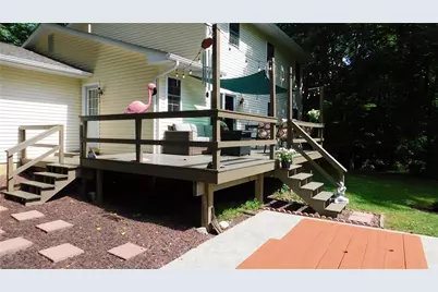 9 Benfield Road, Longswamp Twp, PA 18062 - Photo 35