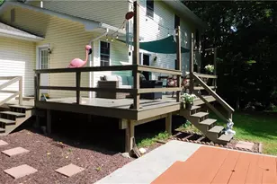 9 Benfield Rd, Longswamp Twp, PA 18062 - Photo 35