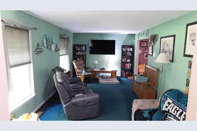 9 Benfield Road, Longswamp Twp, PA 18062 - Photo 13