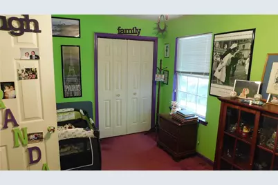 9 Benfield Road, Longswamp Twp, PA 18062 - Photo 3