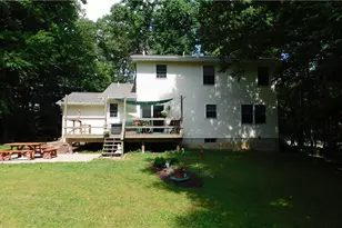 9 Benfield Rd, Longswamp Twp, PA 18062 - Photo 33