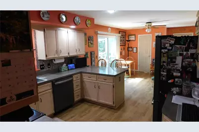 9 Benfield Road, Longswamp Twp, PA 18062 - Photo 15