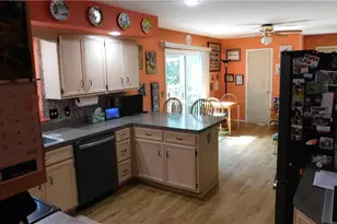 9 Benfield Rd, Longswamp Twp, PA 18062 - Photo 15
