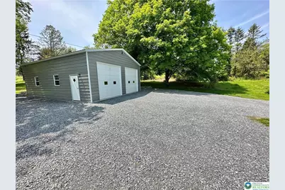120 Pine Tree Lane, Upper Mt Bethel Twp, PA 18343 - Photo 23