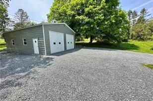 120 Pine Tree Ln, Upper Mt Bethel Twp, PA 18343 - Photo 23