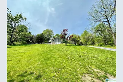 120 Pine Tree Lane, Upper Mt Bethel Twp, PA 18343 - Photo 31
