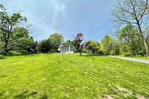 120 Pine Tree Ln, Upper Mt Bethel Twp, PA 18343 - Photo 31