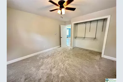 120 Pine Tree Lane, Upper Mt Bethel Twp, PA 18343 - Photo 11