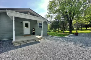 120 Pine Tree Ln, Upper Mt Bethel Twp, PA 18343 - Photo 35