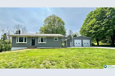 120 Pine Tree Lane, Upper Mt Bethel Twp, PA 18343 - Photo 1