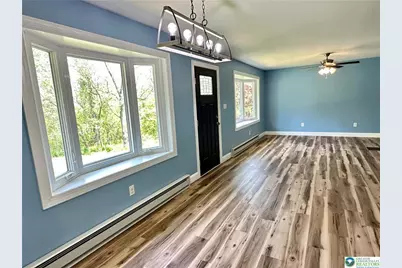 120 Pine Tree Lane, Upper Mt Bethel Twp, PA 18343 - Photo 7