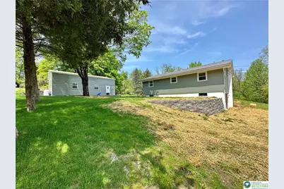 120 Pine Tree Lane, Upper Mt Bethel Twp, PA 18343 - Photo 29