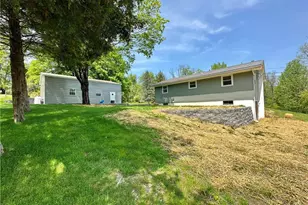 120 Pine Tree Ln, Upper Mt Bethel Twp, PA 18343 - Photo 29