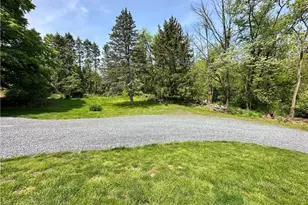 120 Pine Tree Ln, Upper Mt Bethel Twp, PA 18343 - Photo 33