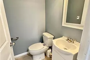120 Pine Tree Ln, Upper Mt Bethel Twp, PA 18343 - Photo 19