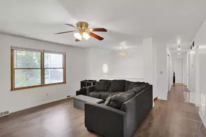 2435 Levans Road, Coplay Boro, PA 18037 - Photo 15