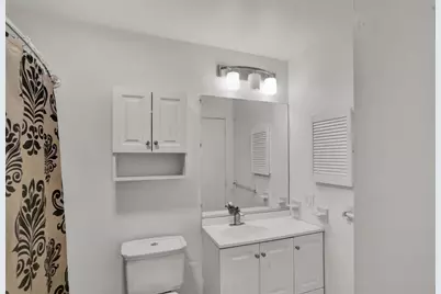 2435 Levans Road, Coplay Boro, PA 18037 - Photo 17