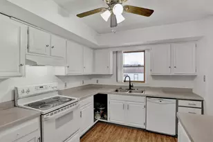 2435 Levans Rd, Coplay Boro, PA 18037 - Photo 13