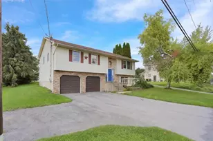 2435 Levans Rd, Coplay Boro, PA 18037 - Photo 1