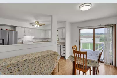 2435 Levans Road, Coplay Boro, PA 18037 - Photo 25