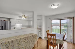 2435 Levans Rd, Coplay Boro, PA 18037 - Photo 25