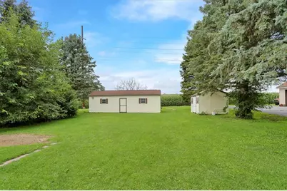 2435 Levans Road, Coplay Boro, PA 18037 - Photo 9