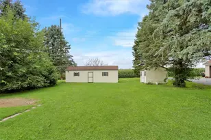 2435 Levans Rd, Coplay Boro, PA 18037 - Photo 9