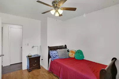 2435 Levans Road, Coplay Boro, PA 18037 - Photo 21